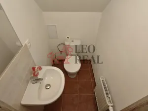 Prodej rodinného domu, Mladé Buky - Hertvíkovice, 140 m2