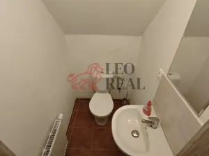 Prodej rodinného domu, Mladé Buky - Hertvíkovice, 140 m2