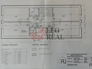 Prodej rodinného domu, Mladé Buky - Hertvíkovice, 140 m2