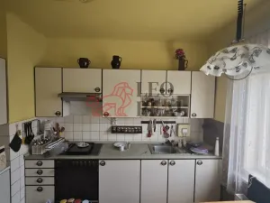 Prodej rodinného domu, Praha - Radotín, U učiliště, 124 m2