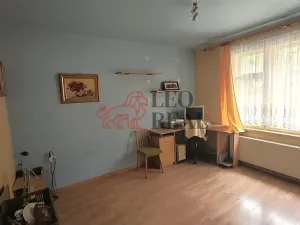 Prodej rodinného domu, Praha - Radotín, U učiliště, 124 m2