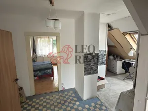 Prodej rodinného domu, Praha - Radotín, U učiliště, 124 m2