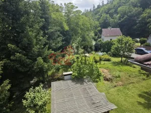 Prodej rodinného domu, Praha - Radotín, U učiliště, 124 m2