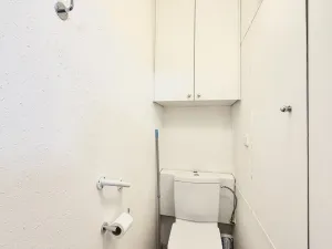 Pronájem bytu 1+1, Jablonec nad Nisou, Březová, 41 m2