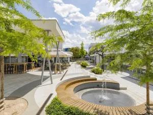 Prodej bytu 2+kk, Praha - Dolní Chabry, Pihelská, 56 m2