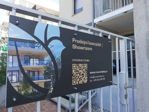 Prodej bytu 3+kk, Praha - Dolní Chabry, Ládevská, 83 m2