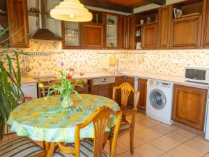 Prodej rodinného domu, Rabyně - Loutí, 126 m2