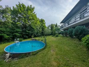 Prodej rodinného domu, Rabyně - Loutí, 126 m2