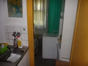 Prodej rodinného domu, Frýdštejn, 140 m2