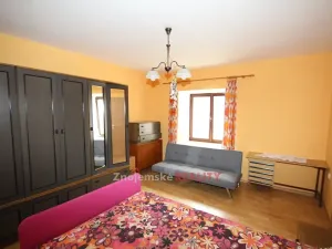 Prodej rodinného domu, Znojmo, 130 m2