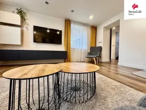 Prodej rodinného domu, Úžice, Kralupská, 125 m2