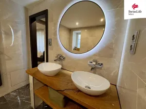 Prodej rodinného domu, Úžice, Kralupská, 125 m2