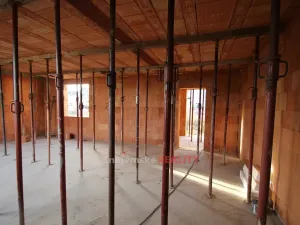 Prodej rodinného domu, Znojmo, Koukalova, 164 m2