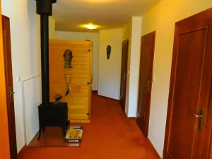 Prodej rodinného domu, Čeladná, 97 m2