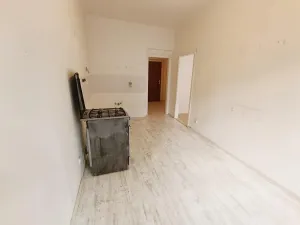 Prodej bytu 2+kk, Praha - Žižkov, Žerotínova, 36 m2