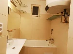 Prodej bytu 2+kk, Praha - Žižkov, Žerotínova, 36 m2