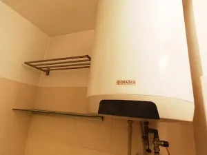 Prodej bytu 2+kk, Praha - Žižkov, Žerotínova, 36 m2