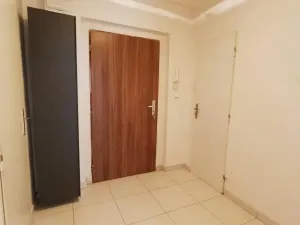 Prodej bytu 2+kk, Praha - Žižkov, Žerotínova, 36 m2