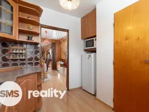 Prodej rodinného domu, Odry - Dobešov, 300 m2