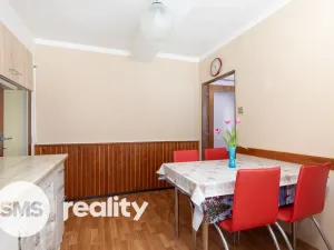 Prodej rodinného domu, Odry - Dobešov, 300 m2