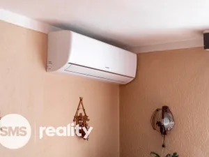 Prodej rodinného domu, Odry - Dobešov, 300 m2