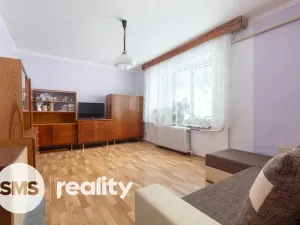 Prodej rodinného domu, Odry - Dobešov, 300 m2