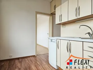 Pronájem bytu 3+1, Frýdek-Místek, Václava Talicha, 56 m2