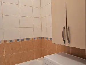 Pronájem bytu 3+1, Frýdek-Místek, Václava Talicha, 56 m2