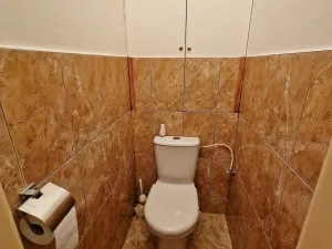 Prodej bytu 2+1, Kladno, Brjanská, 52 m2