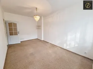 Prodej bytu 2+1, Kladno, Brjanská, 52 m2