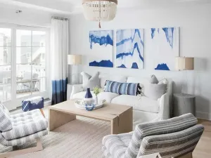 Prodej bytu 3+kk, Nesebar, Bulharsko, 78 m2