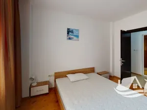 Prodej bytu 3+kk, Sveti Vlas, Bulharsko, 82 m2