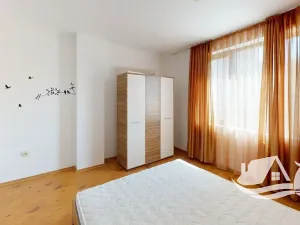Prodej bytu 3+kk, Sveti Vlas, Bulharsko, 82 m2