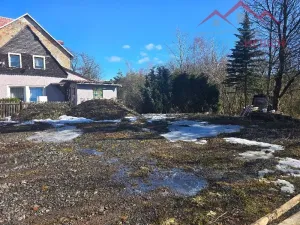 Prodej rodinného domu, Kovářská, Dukelská, 160 m2