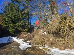 Prodej rodinného domu, Kovářská, Dukelská, 160 m2