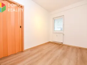 Pronájem bytu 3+kk, Hořovice, Na Okraji, 54 m2