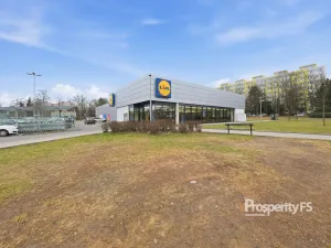 Prodej bytu 3+1, Praha - Bohnice, Toruňská, 81 m2