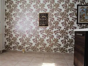 Pronájem bytu 2+1, Plzeň - Litice, Klatovská, 60 m2