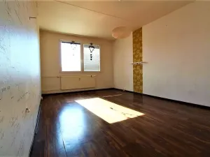 Pronájem bytu 2+1, Plzeň - Litice, Klatovská, 60 m2