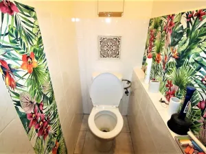 Pronájem bytu 2+1, Plzeň - Litice, Klatovská, 60 m2