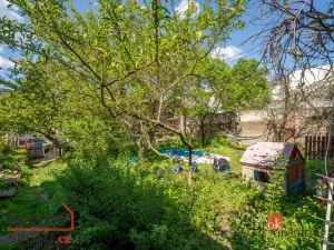 Prodej obchodního prostoru, Blansko, nám. Svobody, 83 m2