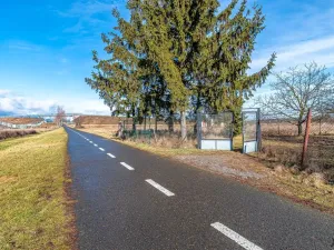 Prodej chaty, Prostějov, Za Kosteleckou, 30 m2