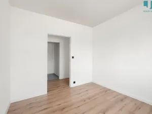 Prodej rodinného domu, Brzkov, 135 m2