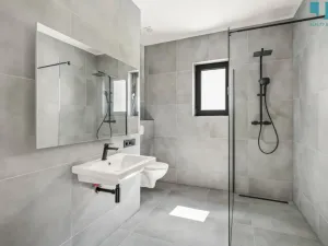 Prodej rodinného domu, Brzkov, 135 m2