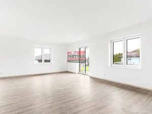 Prodej rodinného domu, Podolí I, 111 m2