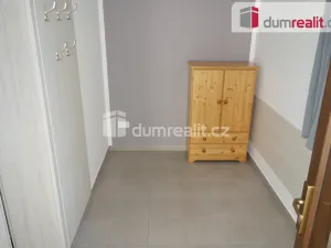 Pronájem rodinného domu, Kostice, Lanžhotská, 49 m2