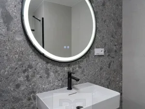 Pronájem bytu 1+kk, Praha - Košíře, Starokošířská, 40 m2