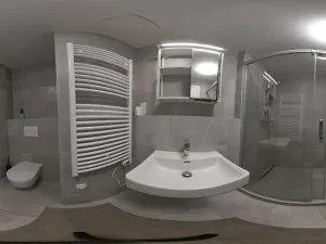 Prodej bytu 2+kk, Praha - Holešovice, Jankovcova, 63 m2