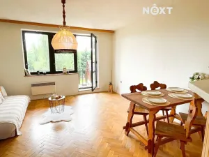 Prodej vícegeneračního domu, Jilemnice, Na Drahách, 136 m2