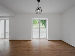 Prodej rodinného domu, Kamenice - Těptín, Táhlá, 236 m2